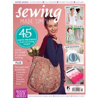 Sewing Made Simple