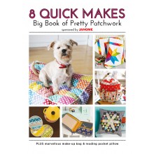 Quilt Now issue 31 - FREE P&P