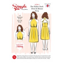 Love Sewing issue 16